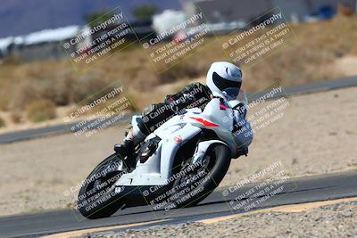 media/Mar-27-2022-CVMA (Sun) [[4786de14bf]]/Race 10 Supersport Shootout/